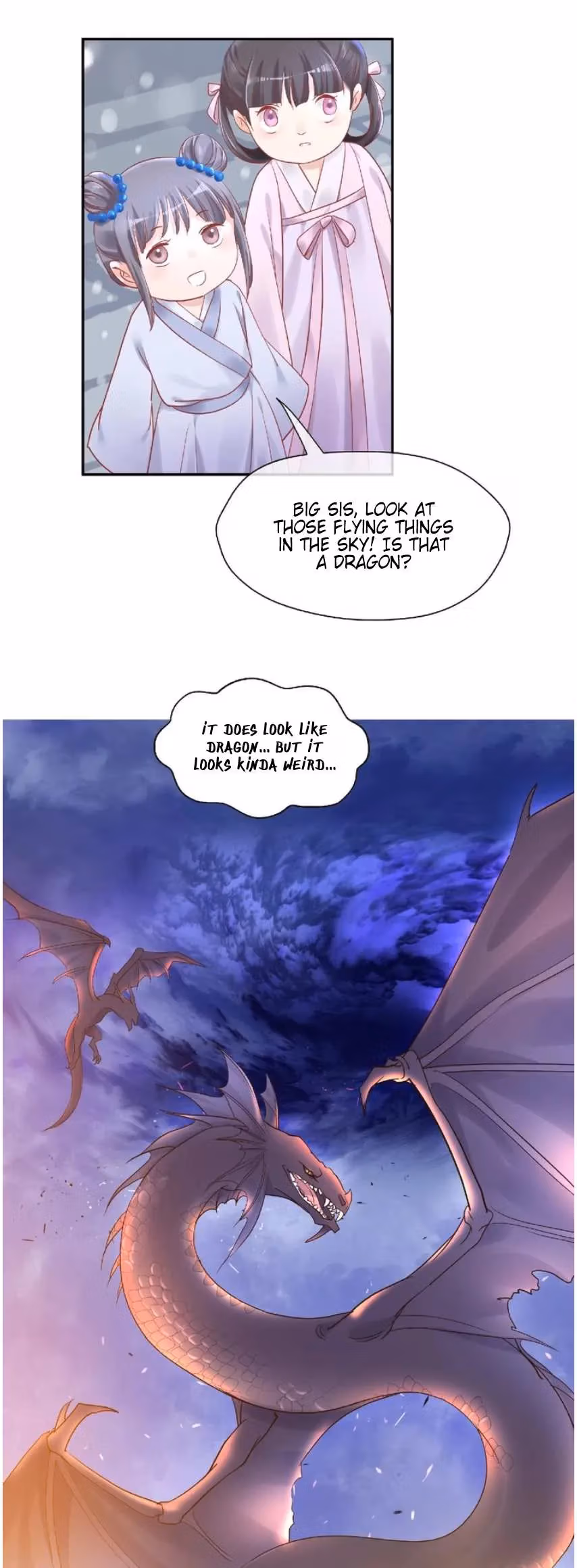 Read Private Devil Puppy chapter 2 image 19 on Lezhin