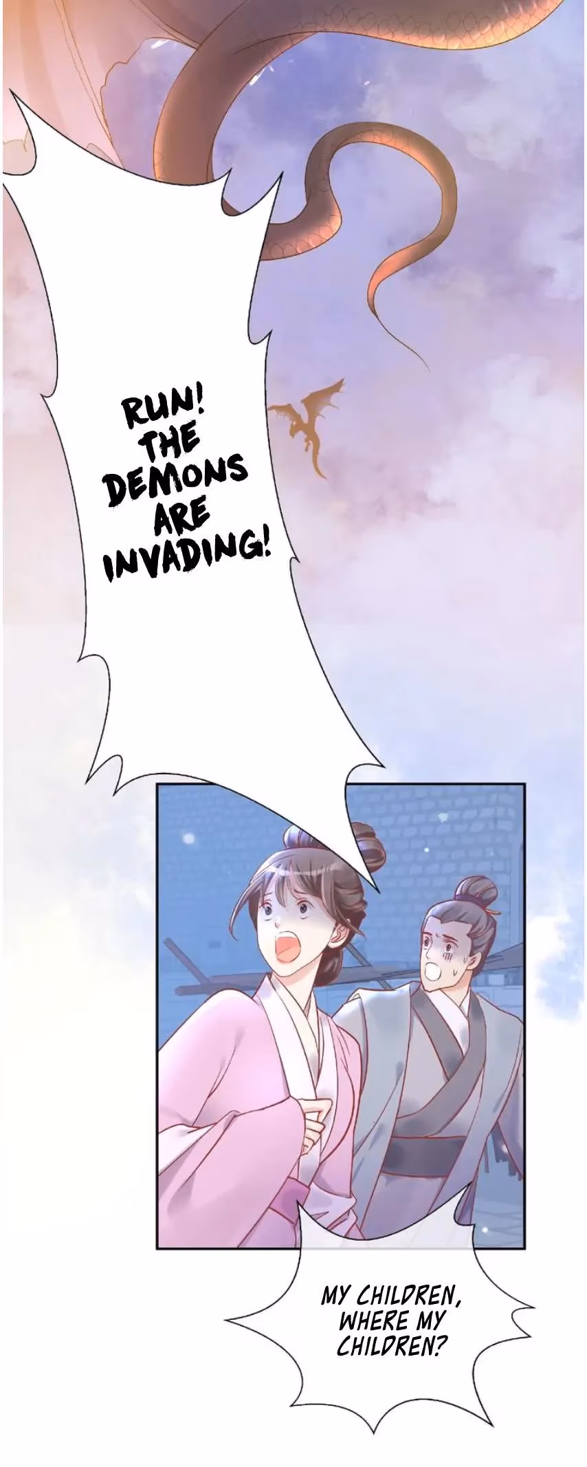 Read Private Devil Puppy chapter 2 image 20 on Lezhin