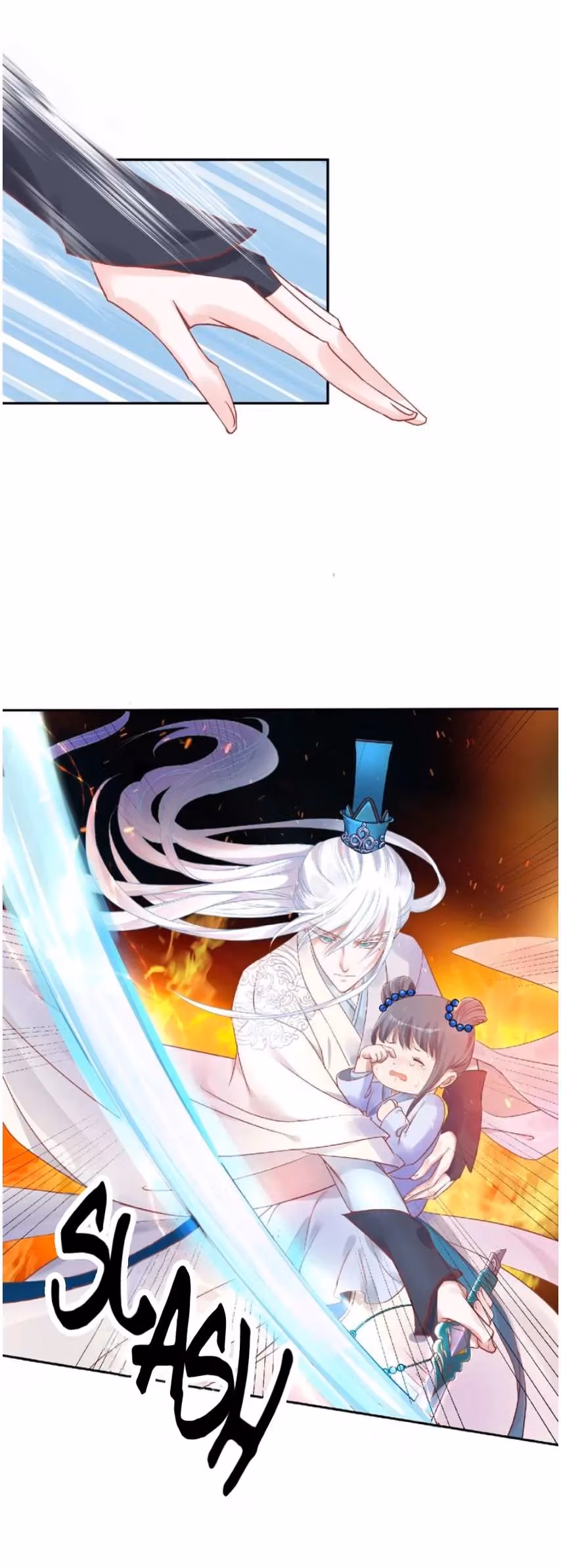 Read Private Devil Puppy chapter 2 image 22 on Lezhin