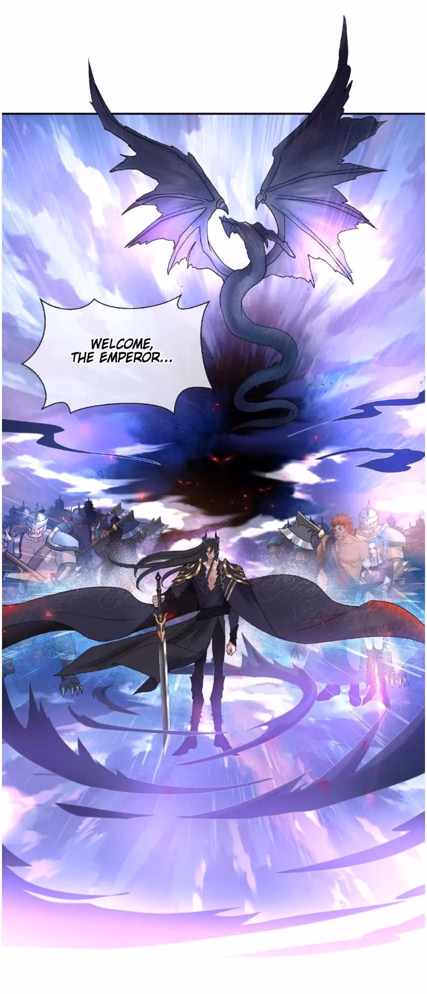 Read Private Devil Puppy chapter 2 image 26 on Lezhin