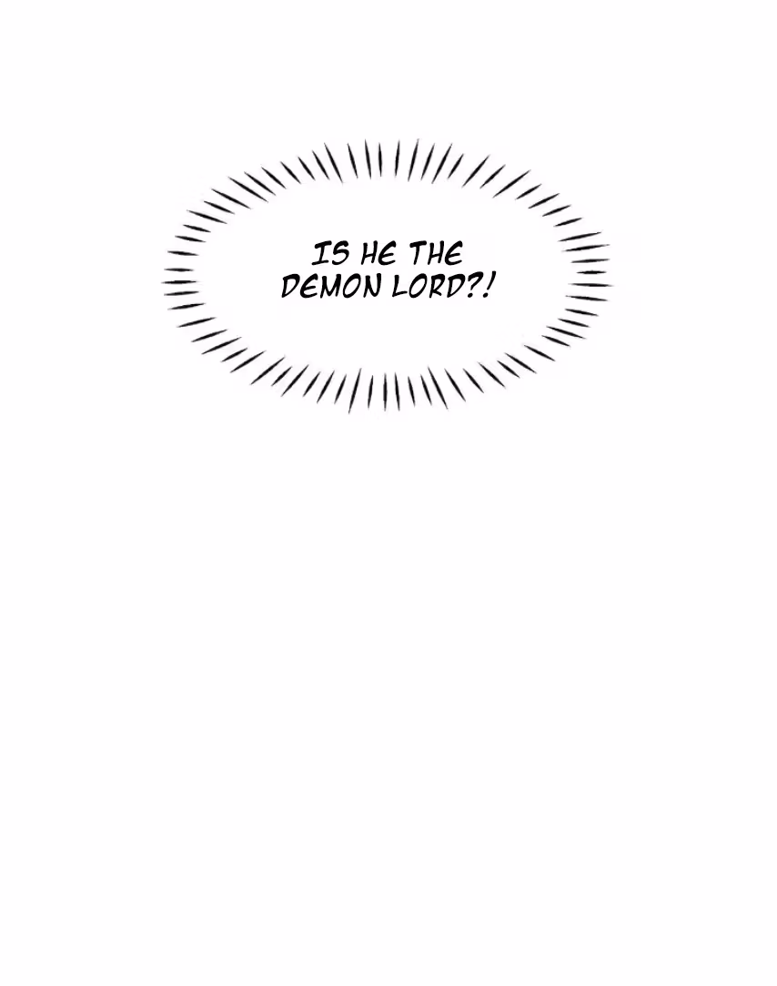 Read Private Devil Puppy chapter 2 image 29 on Lezhin