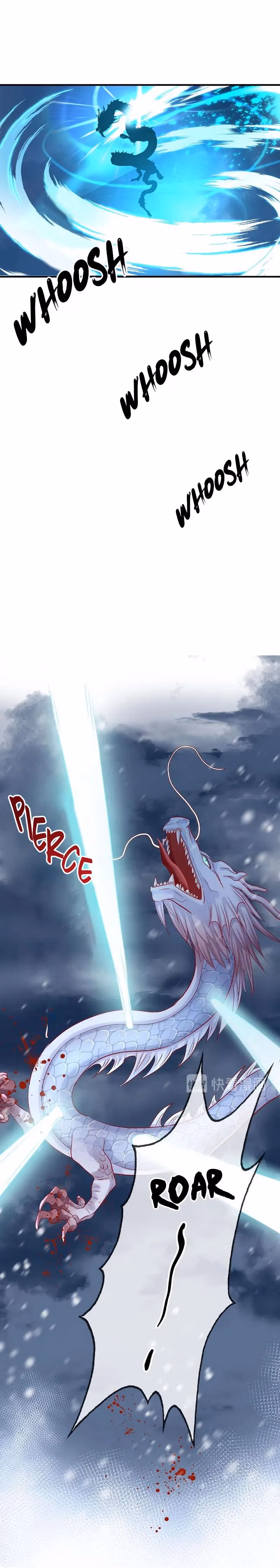 Read Private Devil Puppy chapter 20 image 11 on Lezhin