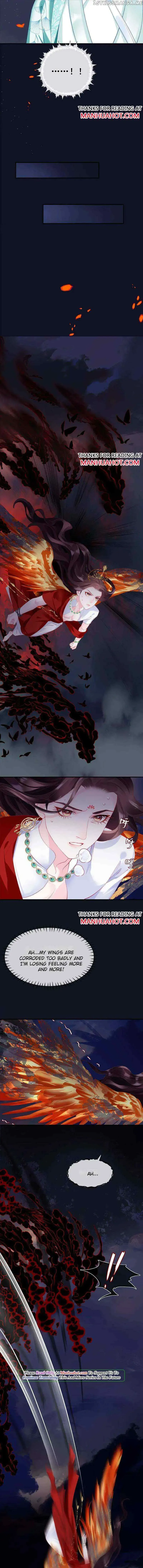 Read Private Devil Puppy chapter 201 image 2 on Lezhin
