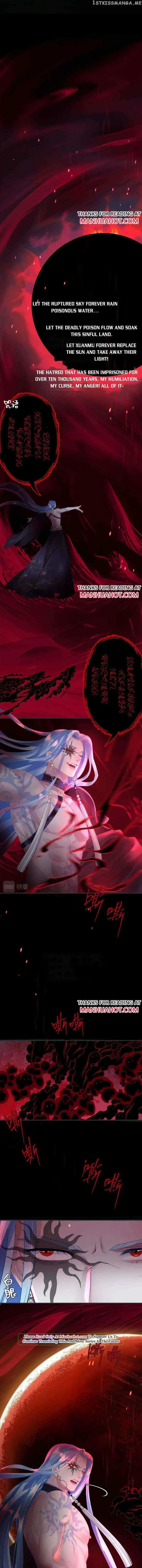 Read Private Devil Puppy chapter 201 image 4 on Lezhin
