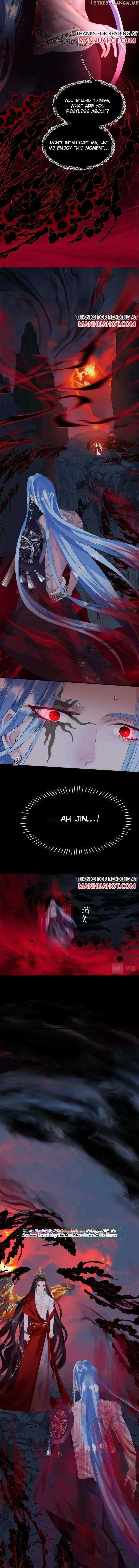 Read Private Devil Puppy chapter 201 image 5 on Lezhin