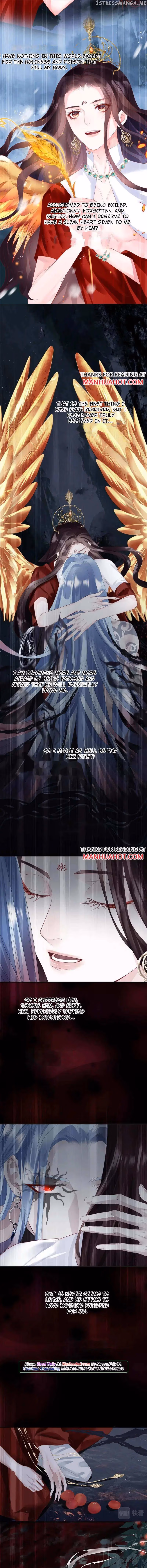 Read Private Devil Puppy chapter 204 image 1 on Lezhin