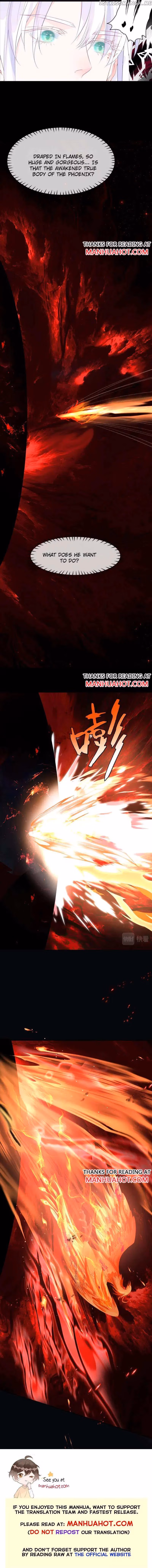 Read Private Devil Puppy chapter 205 image 5 on Lezhin