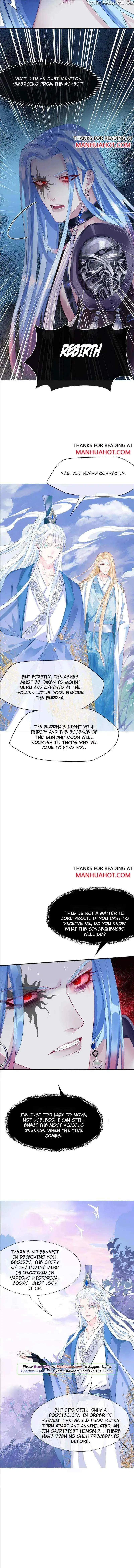 Read Private Devil Puppy chapter 208 image 2 on Lezhin