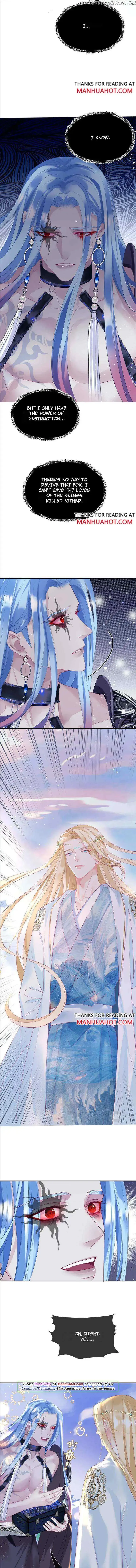 Read Private Devil Puppy chapter 208 image 4 on Lezhin