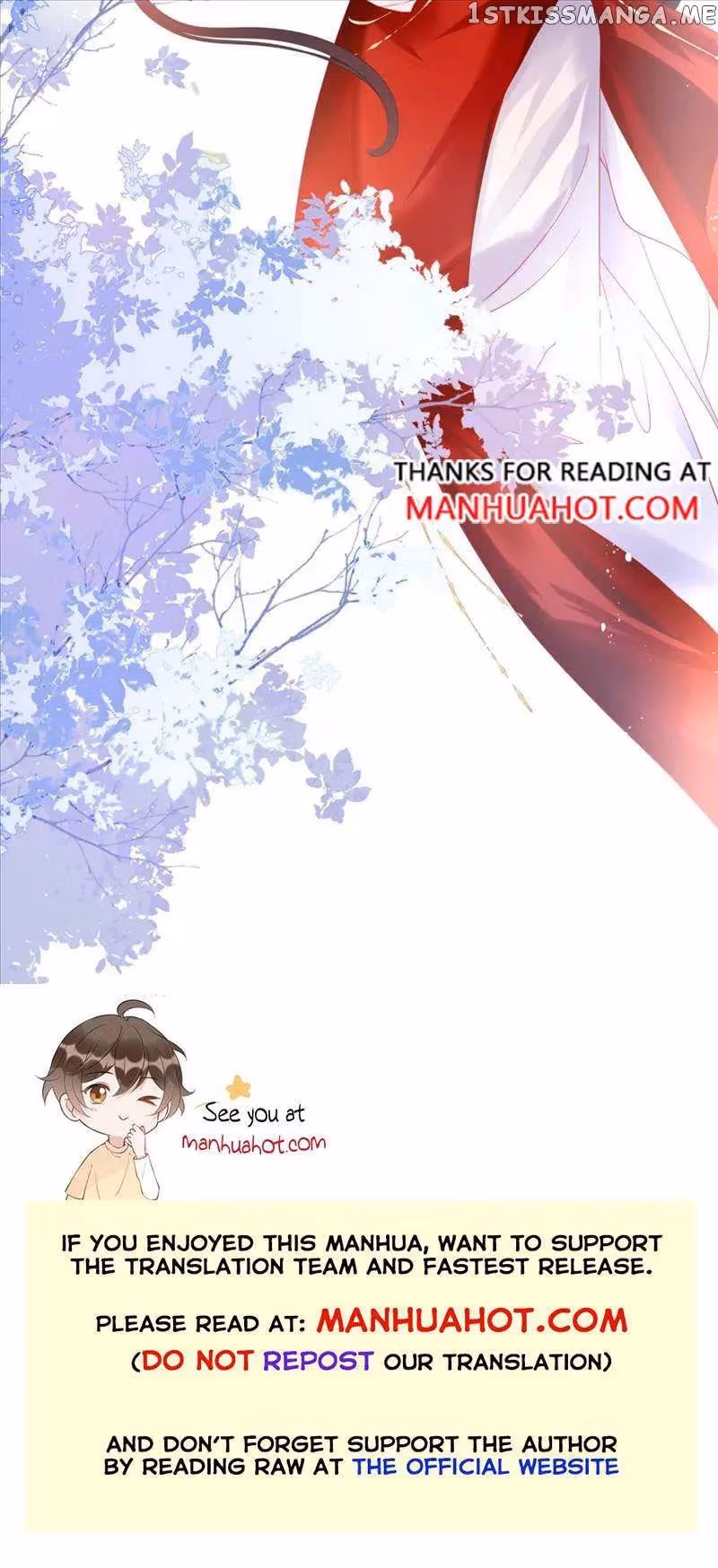 Read Private Devil Puppy chapter 208 image 6 on Lezhin