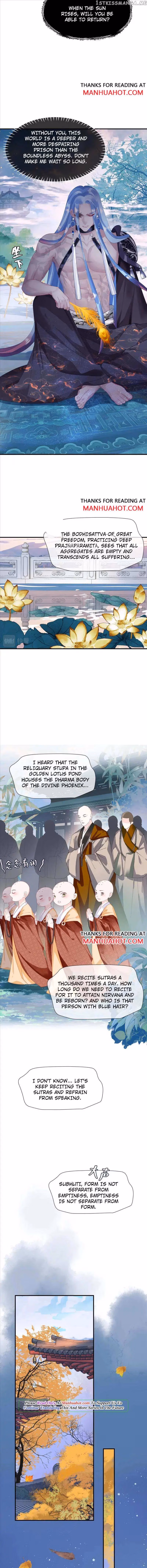 Read Private Devil Puppy chapter 212 image 1 on Lezhin