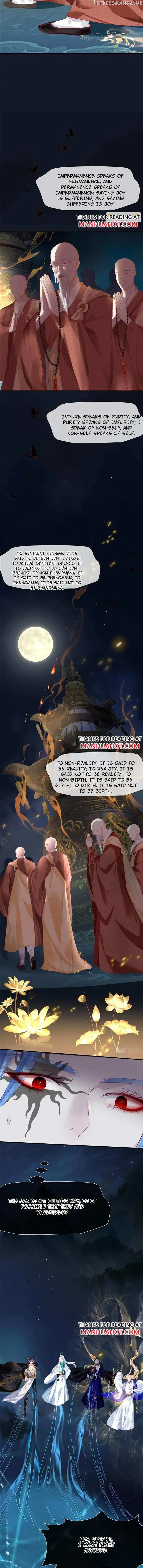 Read Private Devil Puppy chapter 217 image 1 on Lezhin