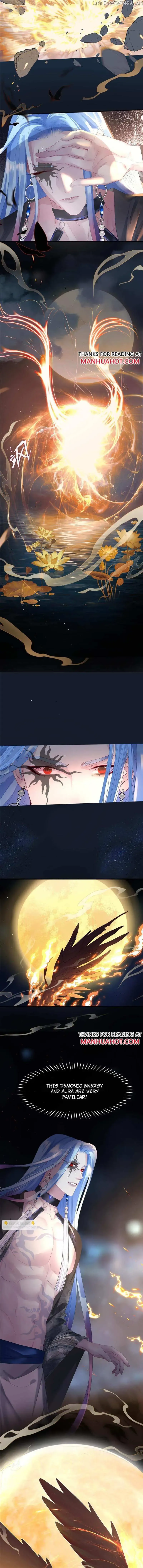 Read Private Devil Puppy chapter 218 image 2 on Lezhin