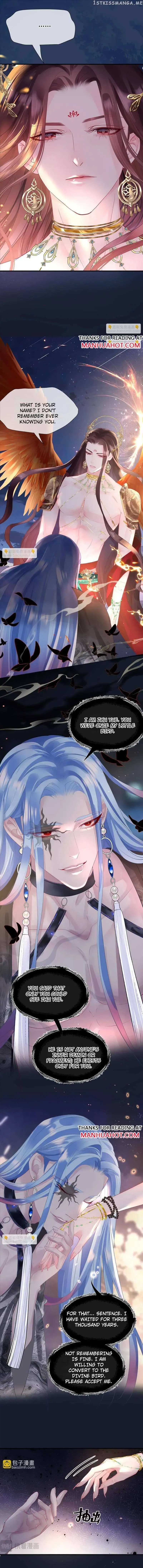 Read Private Devil Puppy chapter 219 image 2 on Lezhin