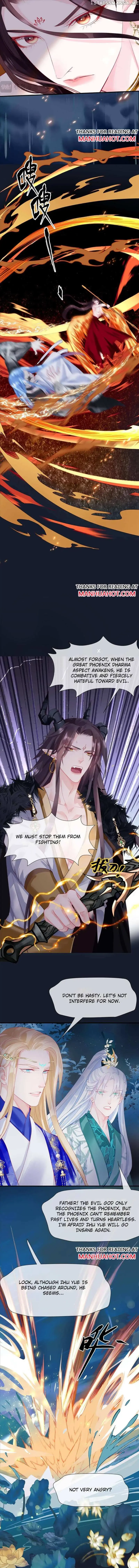 Read Private Devil Puppy chapter 219 image 4 on Lezhin
