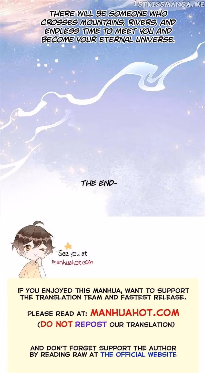Read Private Devil Puppy chapter 220 image 6 on Lezhin
