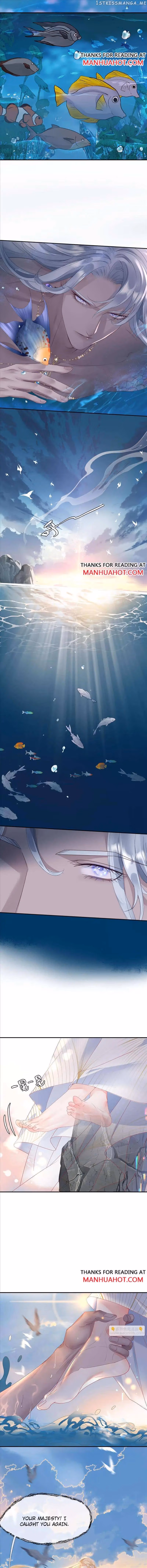 Read Private Devil Puppy chapter 222 image 2 on Lezhin