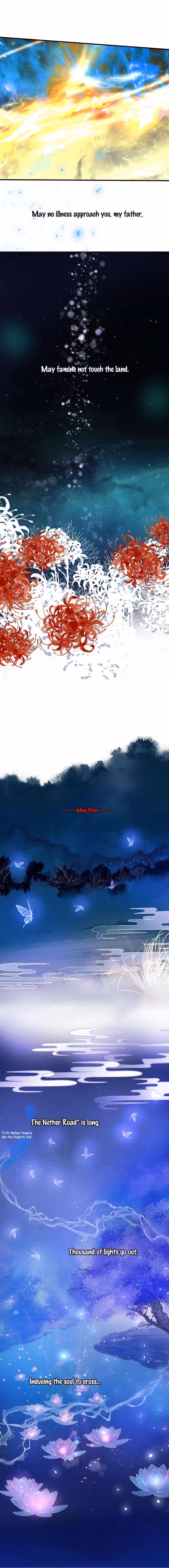 Read Private Devil Puppy chapter 25 image 10 on Lezhin