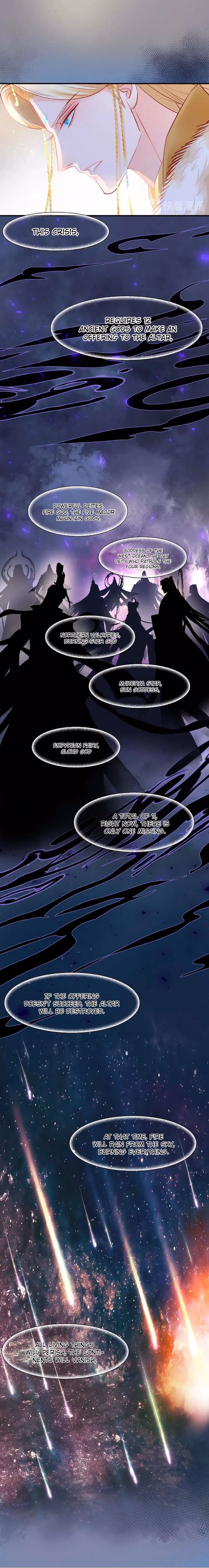 Read Private Devil Puppy chapter 25 image 6 on Lezhin