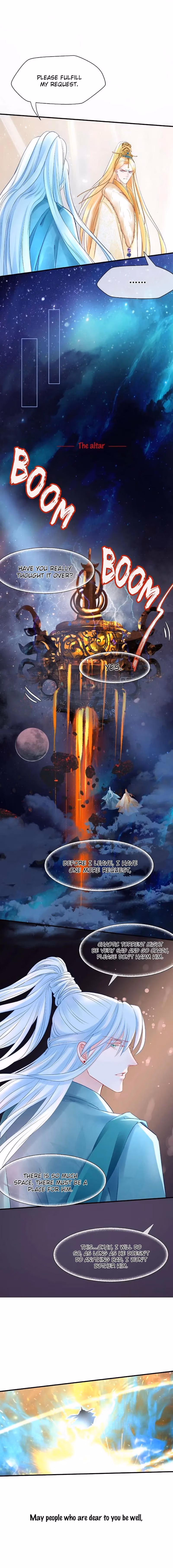 Read Private Devil Puppy chapter 25 image 9 on Lezhin