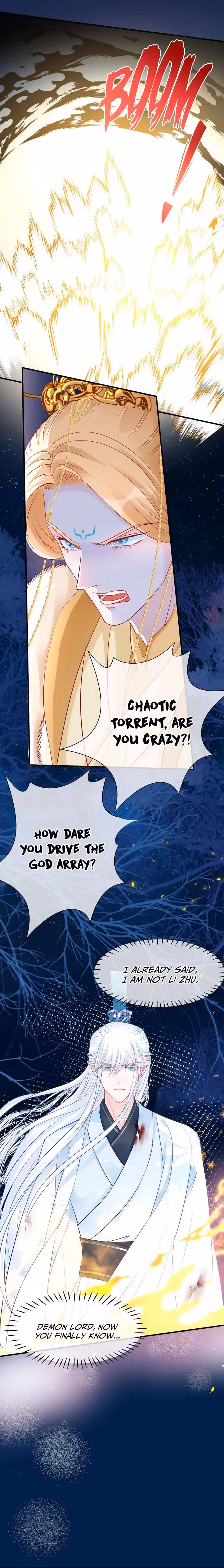 Read Private Devil Puppy chapter 26 image 10 on Lezhin