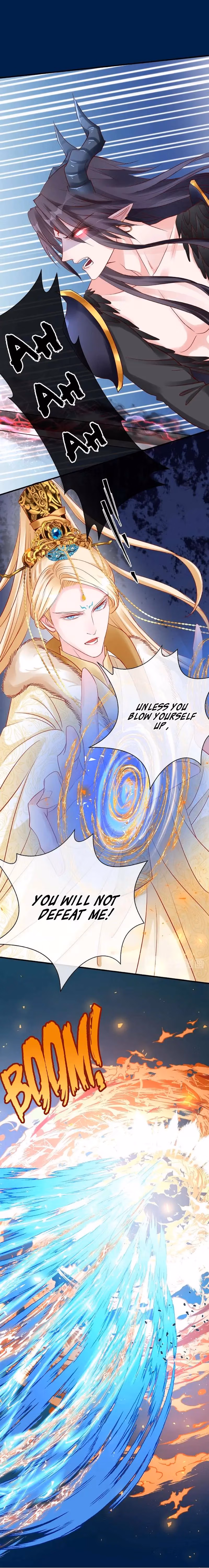 Read Private Devil Puppy chapter 26 image 11 on Lezhin