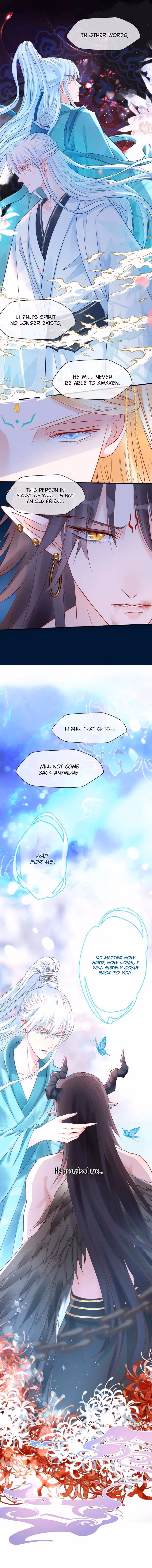 Read Private Devil Puppy chapter 26 image 7 on Lezhin