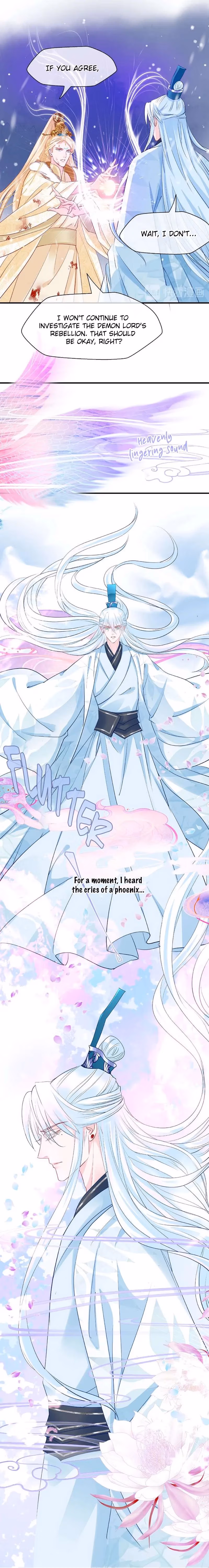 Read Private Devil Puppy chapter 27 image 7 on Lezhin