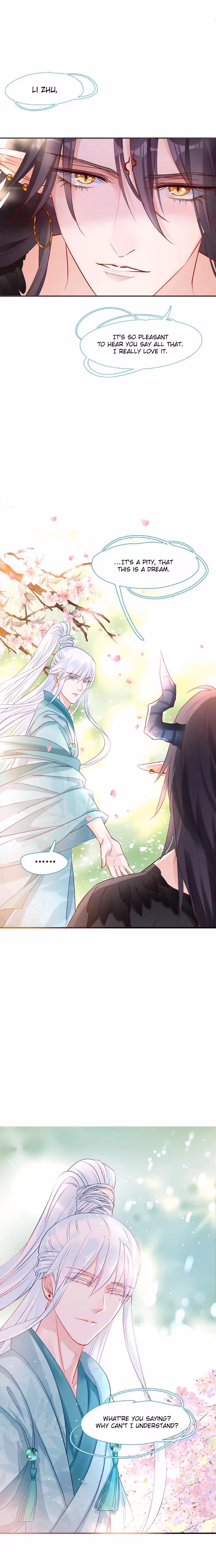 Read Private Devil Puppy chapter 28 image 11 on Lezhin