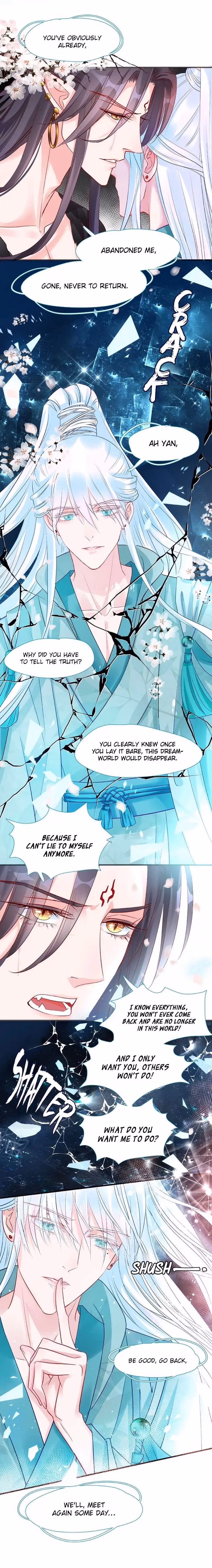 Read Private Devil Puppy chapter 28 image 13 on Lezhin
