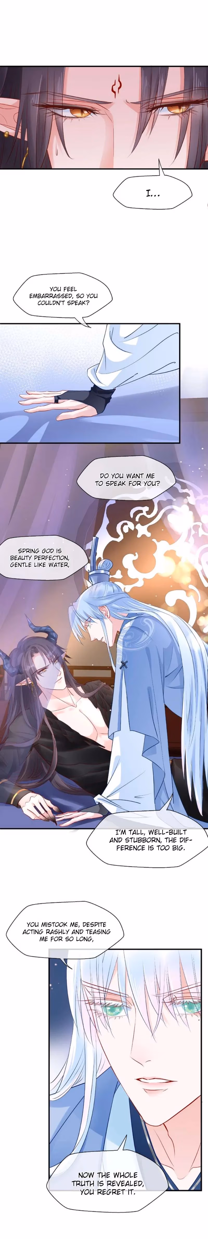 Read Private Devil Puppy chapter 29 image 9 on Lezhin