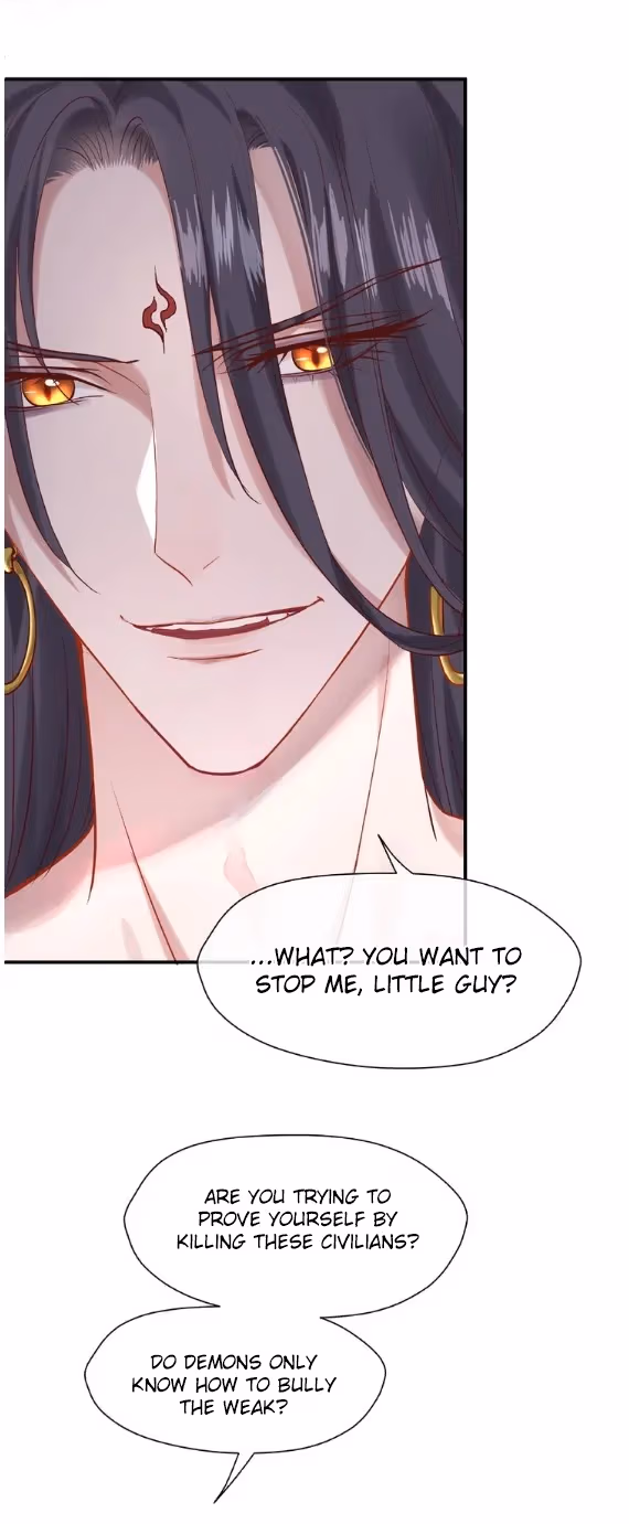 Read Private Devil Puppy chapter 3 image 16 on Lezhin