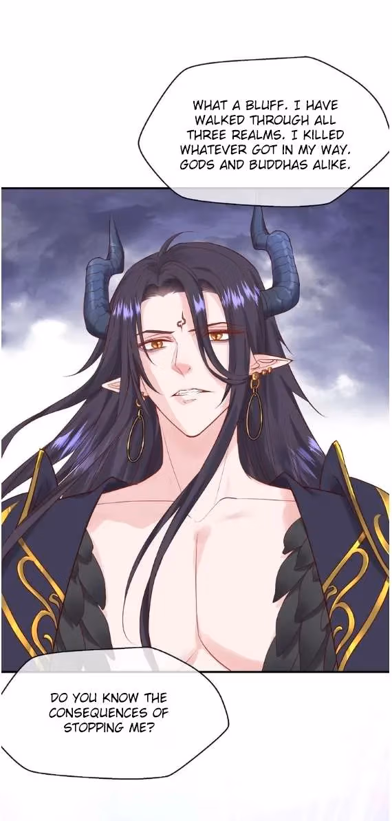 Read Private Devil Puppy chapter 3 image 18 on Lezhin