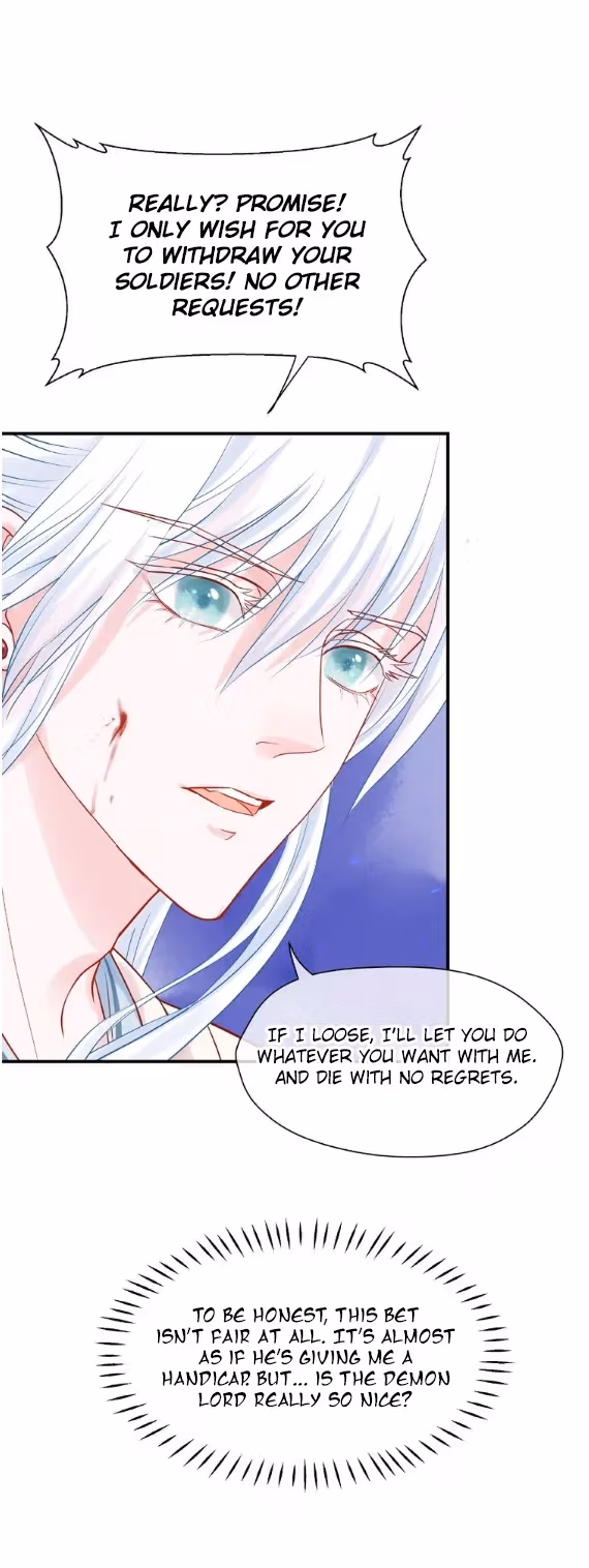 Read Private Devil Puppy chapter 3 image 22 on Lezhin