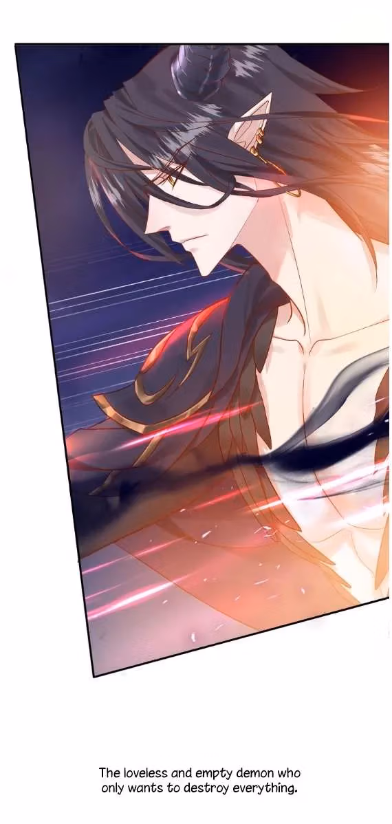 Read Private Devil Puppy chapter 3 image 27 on Lezhin
