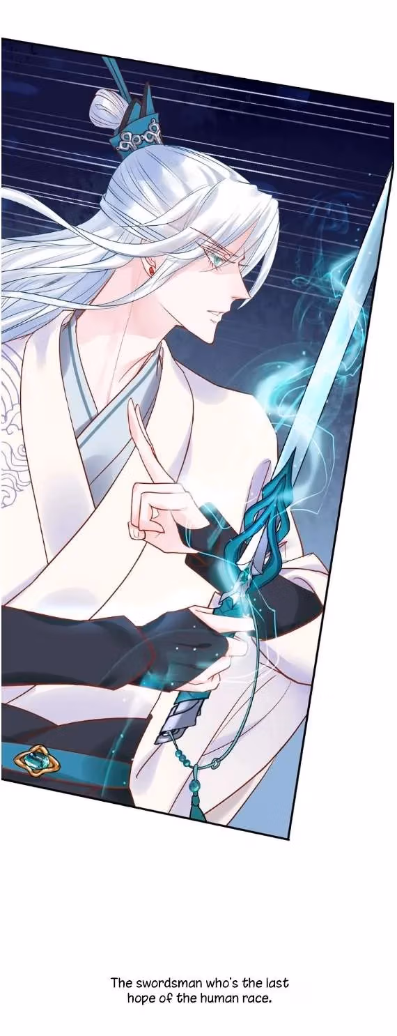 Read Private Devil Puppy chapter 3 image 28 on Lezhin