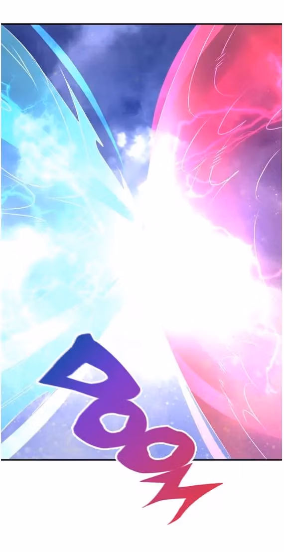 Read Private Devil Puppy chapter 3 image 30 on Lezhin
