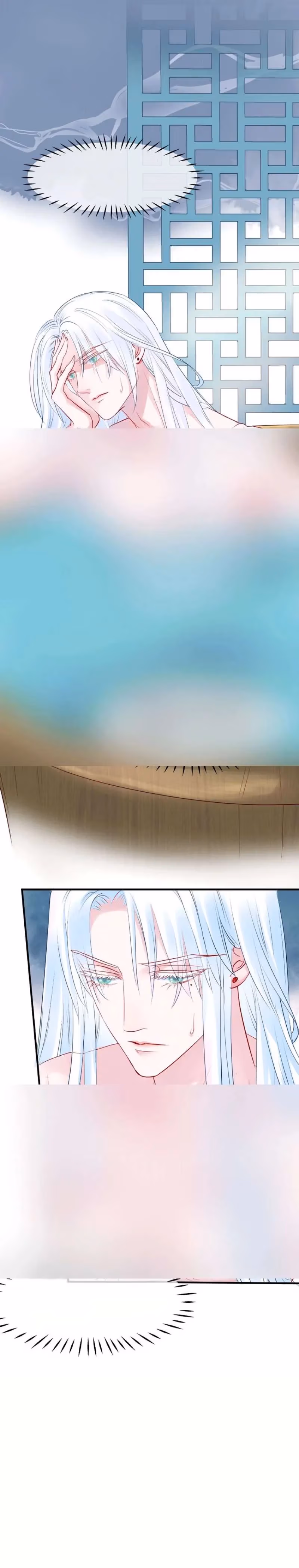 Read Private Devil Puppy chapter 30 image 12 on Lezhin