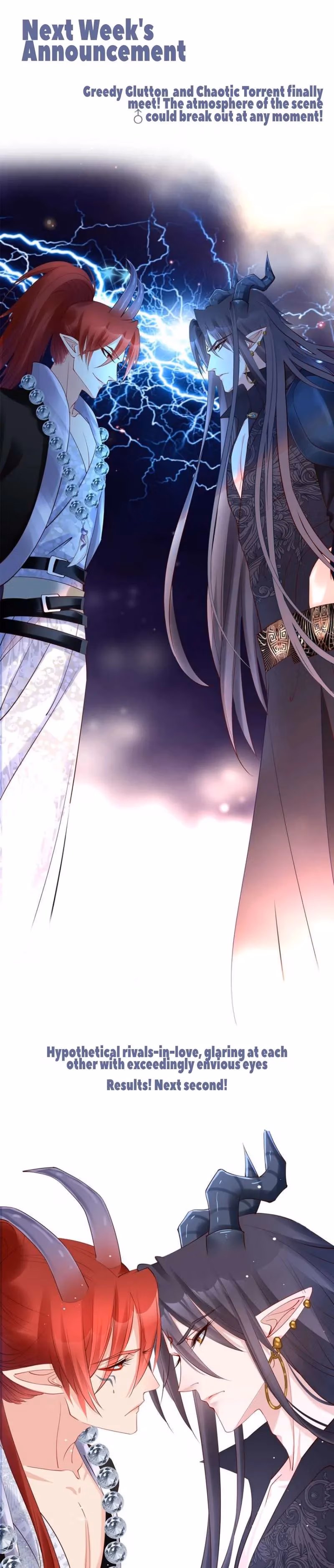 Read Private Devil Puppy chapter 39 image 9 on Lezhin