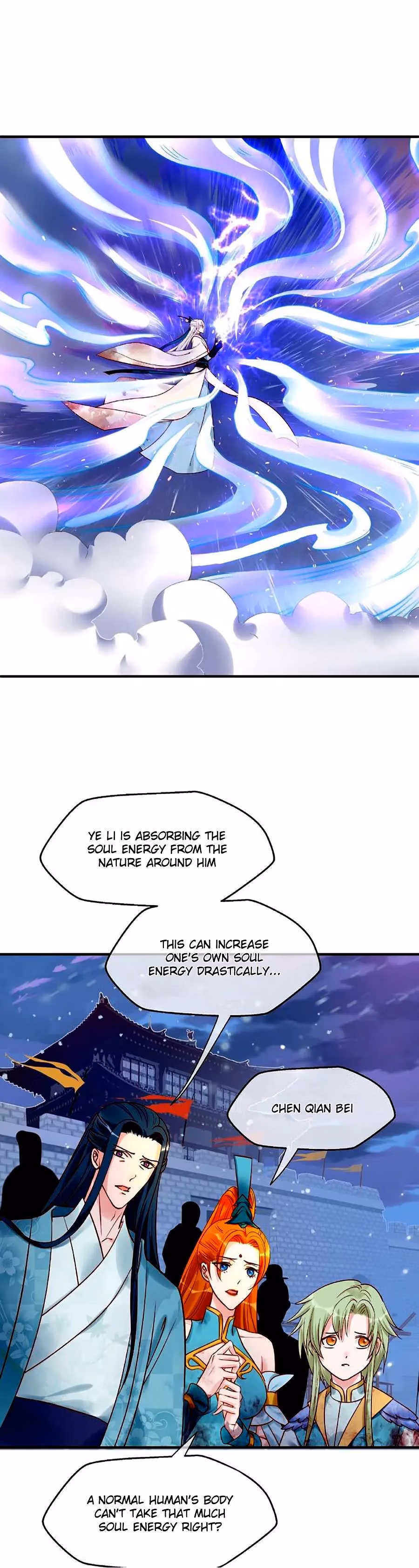 Read Private Devil Puppy chapter 4 image 15 on Lezhin