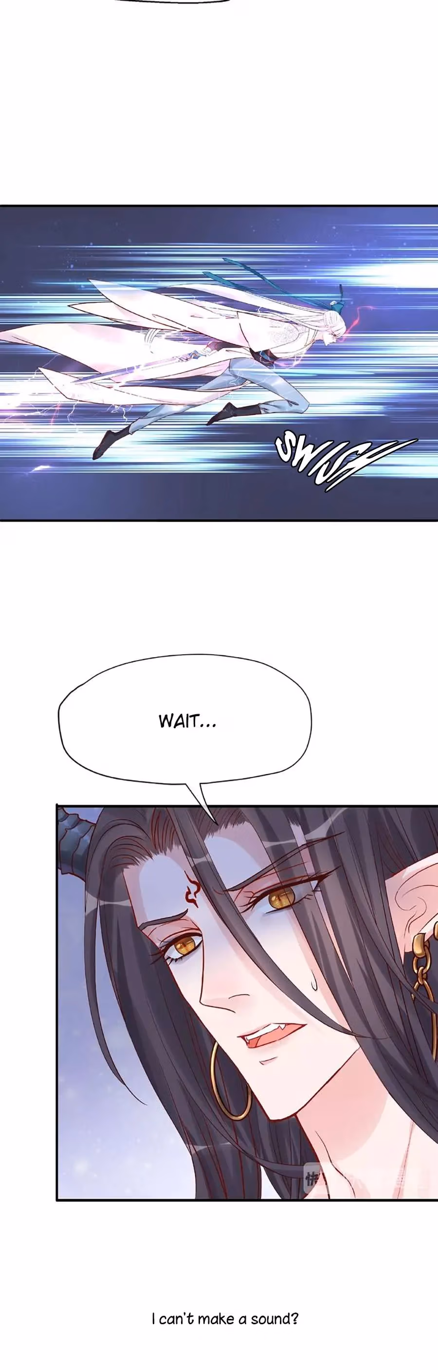 Read Private Devil Puppy chapter 4 image 16 on Lezhin