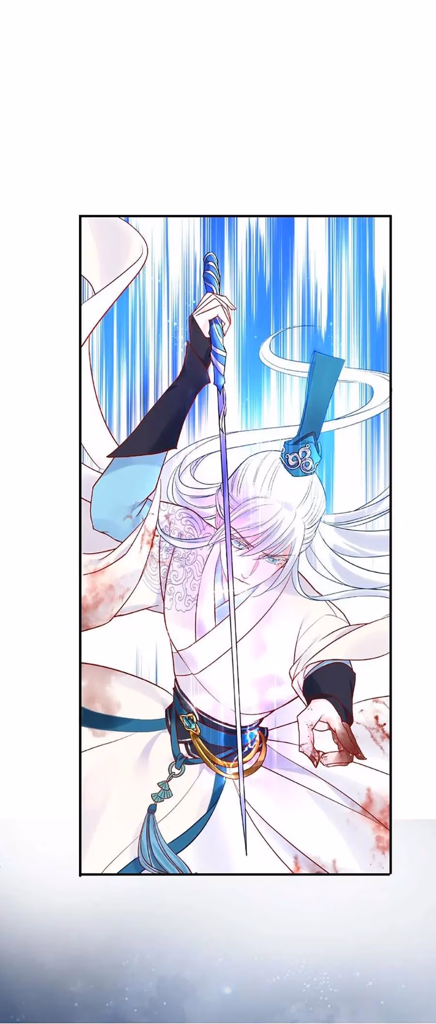 Read Private Devil Puppy chapter 4 image 18 on Lezhin
