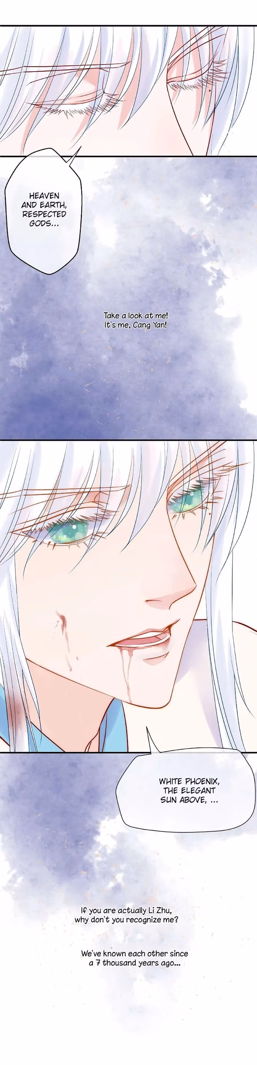 Read Private Devil Puppy chapter 4 image 20 on Lezhin