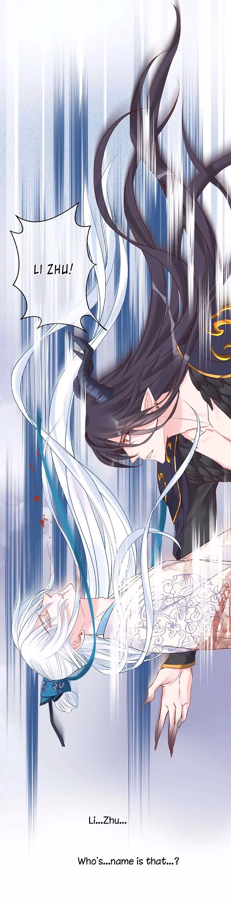 Read Private Devil Puppy chapter 4 image 28 on Lezhin