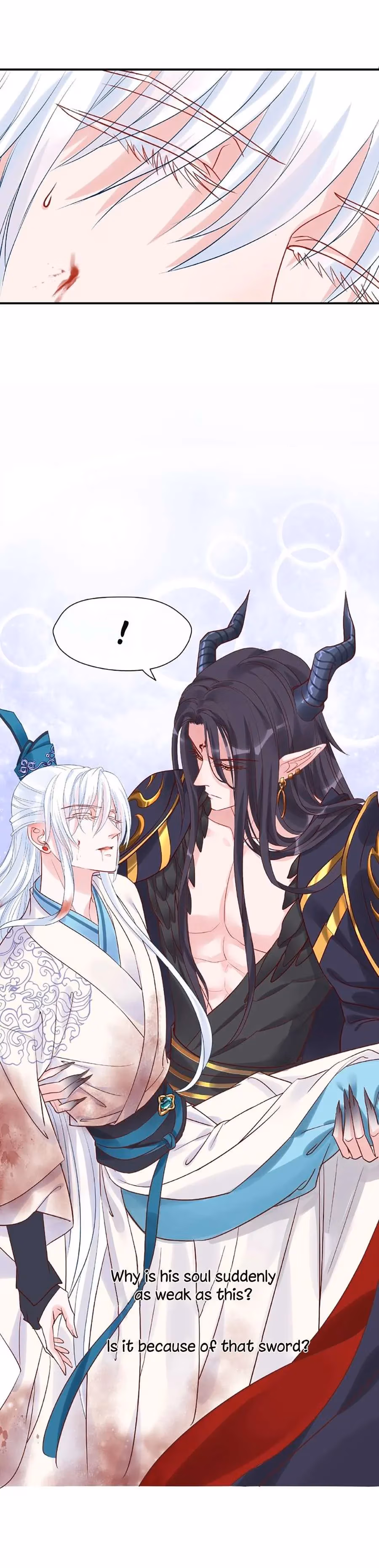 Read Private Devil Puppy chapter 4 image 29 on Lezhin