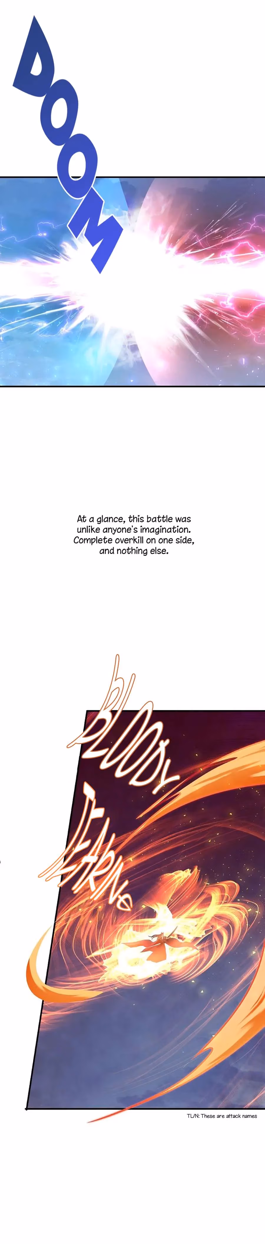 Read Private Devil Puppy chapter 4 image 4 on Lezhin