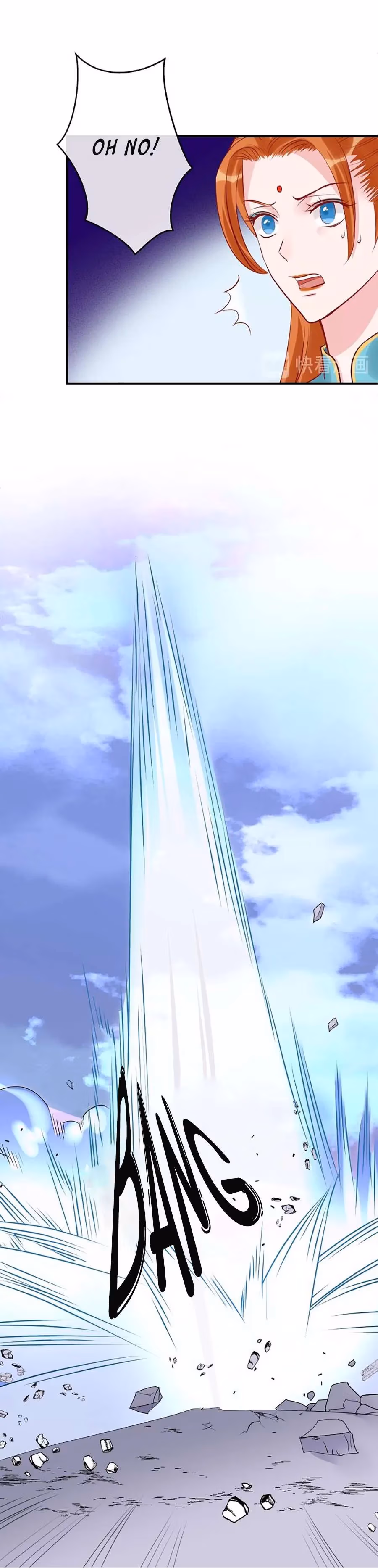 Read Private Devil Puppy chapter 4 image 9 on Lezhin