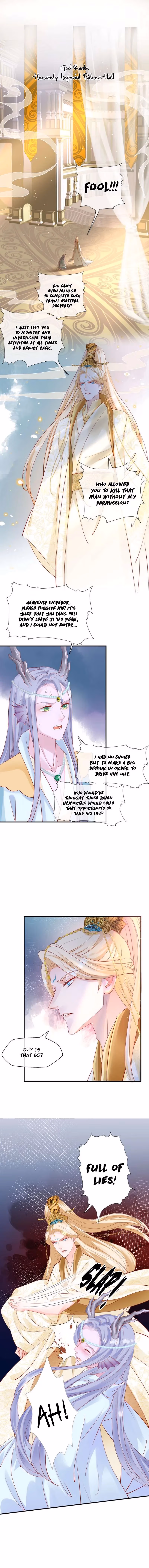 Read Private Devil Puppy chapter 45 image 0 on Lezhin