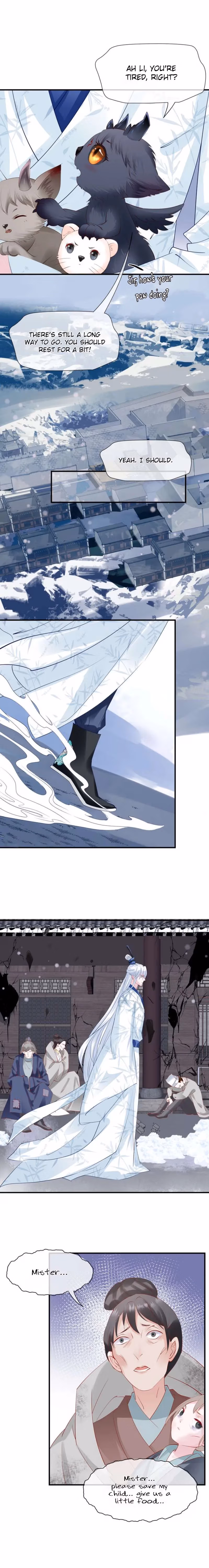 Read Private Devil Puppy chapter 47 image 12 on Lezhin