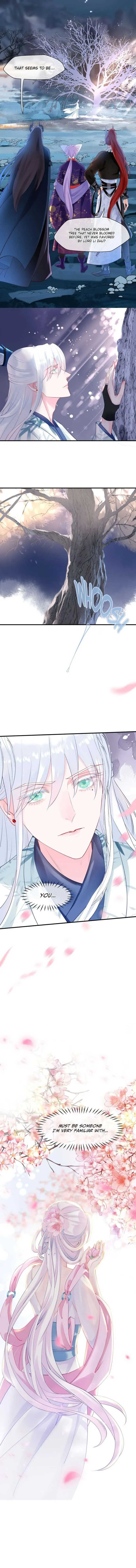 Read Private Devil Puppy chapter 48 image 10 on Lezhin